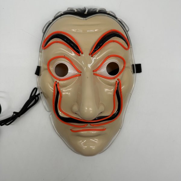 51608 two-color el mask (1)