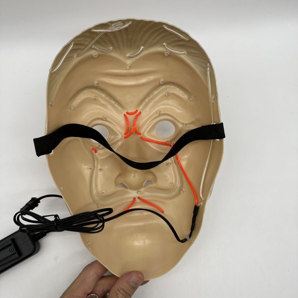 51608 two-color el mask (3)